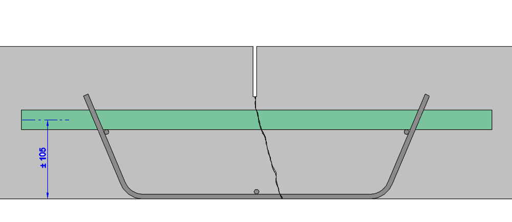 09.03.00 - Dilatec road type