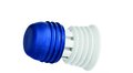 Swelstop plug