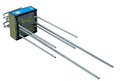Rupteur thermique Isotec RT+ ITI - SISMIQUE