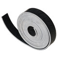 Elastomeer oplegging