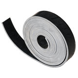 07.01.01 - Appui élastomère