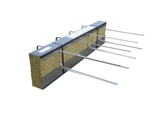 01.03.05 - Rupteur thermique Isotec RT+ ITI