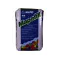 Mapefill
