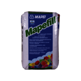 10.09.01 - Mapefill