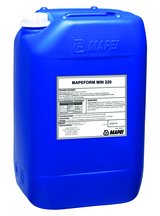 10.17.05 - Mapeform MIN 220