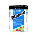 Planex