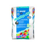 10.10.05 - Planitop 450