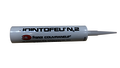 Mastic Jointofeu®