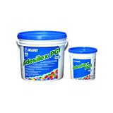 10.16.02 - Adesilex PG1