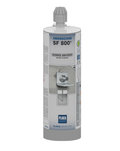 Ankrochim SF800+