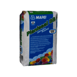 10.14.01 - Planiseal 88