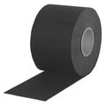 Plakaproof, EDPM folie