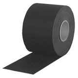 08.05.00 - Plakaproof, membrane EPDM