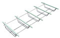 Dilatec type weg
