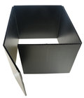 Fondaform