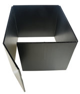 04.06.01 - Fondaform