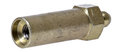 PPW injection par forage