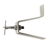 02.02.01 - Stonefix draagankers