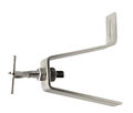 Stonefix load-bearing fasteners