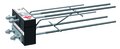 Thermal break HIT Steel-to-concrete (HIT SDV, HIT SMV & HIT SZV)