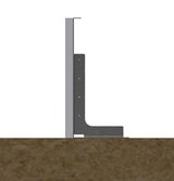 09.04.02 - Plakasteel type RBL