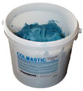 Colmastic