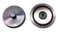 Magneetflens