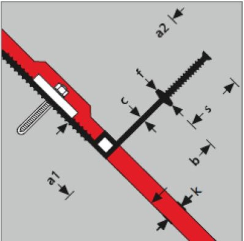 joint plat caoutchouc ø ext. 72mm int. ø 57mm Fagor 12009937 Q307059000  505194