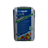 10.10.06 - Planitop Rasa & Ripara R4