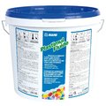 Plastimul fluide