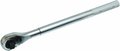 MBT - Racagnac wrench / screw socket