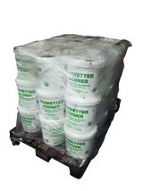 10.08.01 - PLAKA Anti-Snow