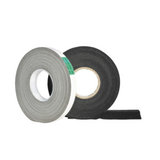 08.03.03 - Joint précomprimé 600 Premium