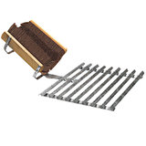 04.19.12 - Schoenreiniger