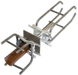 12.02.01 - Titan acoustique