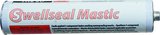 05.05.04 - Swellseal Mastic