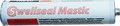 Swellseal Mastic