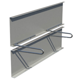 05.02.01 - Coffrajoint CJ1