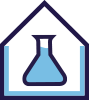 Chemical products or resins