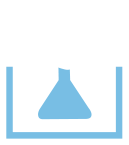 Chemical products or resins