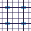 Ecarteurs d'armatures