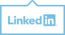 Share this news on LinkedIn