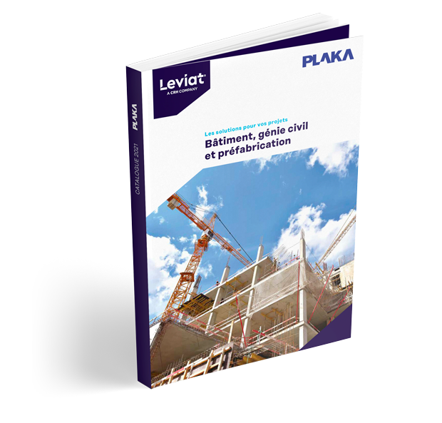 Download de volledige catalogus