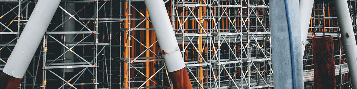 Espace téléchargement