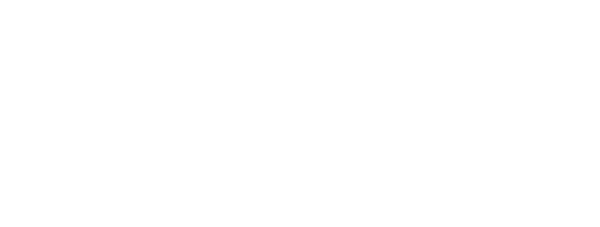 Leviat a CHR company