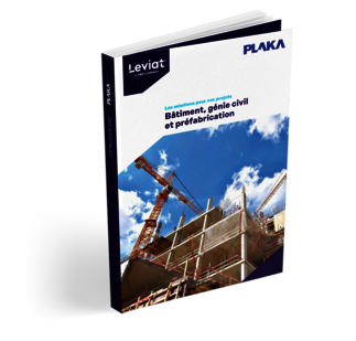 Espace téléchargement